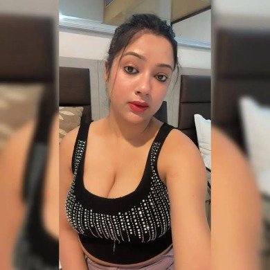 Bhubaneswar Call Girls service
