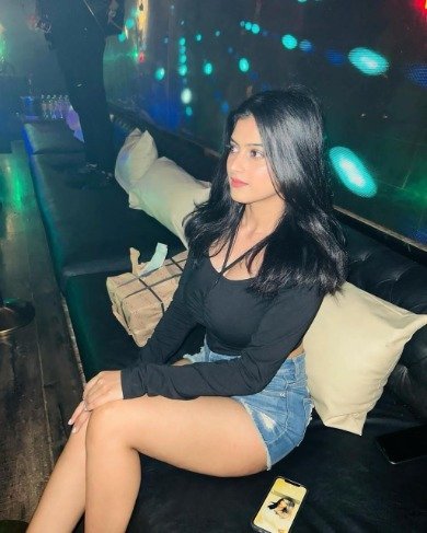 Bhubaneswar Call Girl service