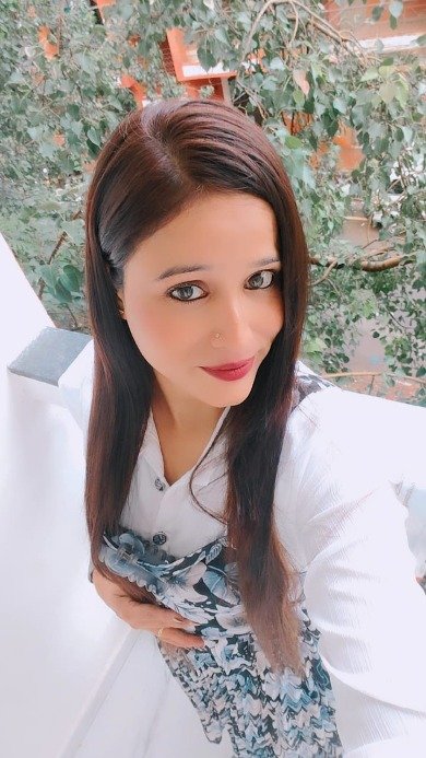 Call Girls service in Bhubaneswar
