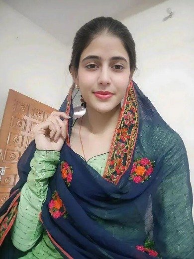 female Call Girls in Bhubaneswar