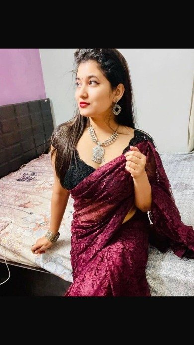 high profile Call Girls in Bhubaneswar