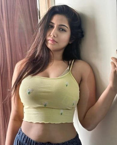 Bhubaneswar Call Girls service