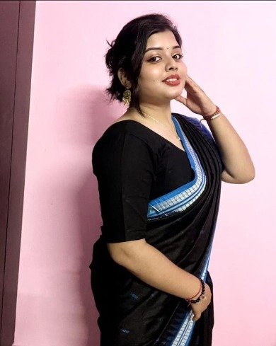 Call Girls service in Bhubaneswar
