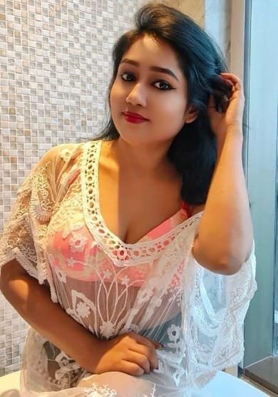 model Call Girls in Bhubaneswar