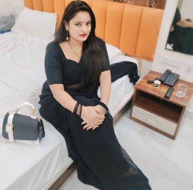 Bhubaneswar Call Girls