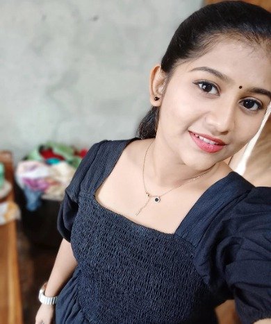 high profile Call Girls in Bhubaneswar