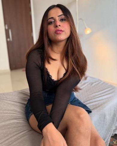 Call Girls in Bhubaneswar