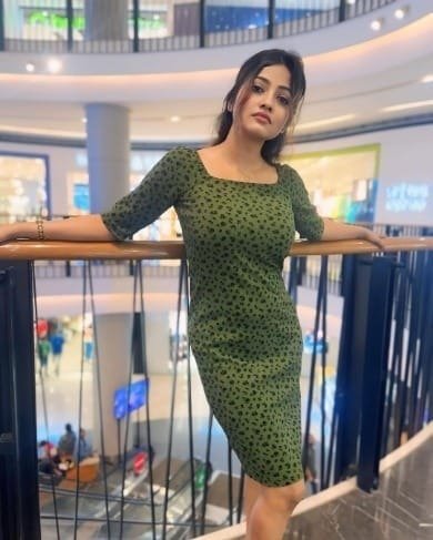 female Call Girls in Bhubaneswar