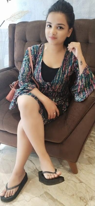 Call Girls service in Bhubaneswar