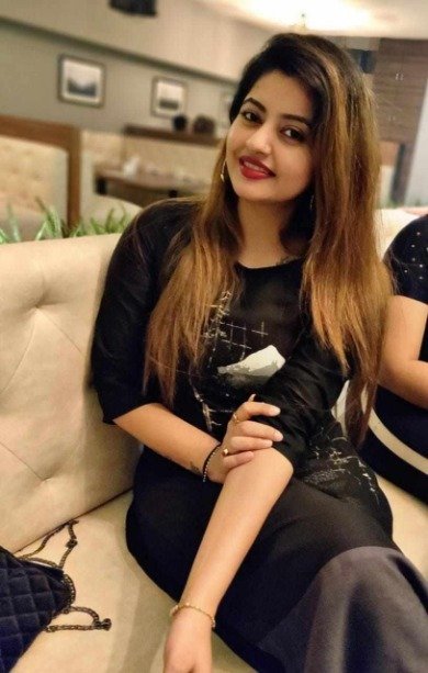 Call Girls in Bhubaneswar