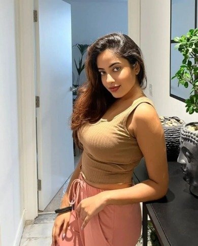 Independent Call Girls in Bhubaneswar