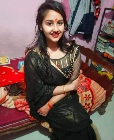 Bhubaneswar Call Girls