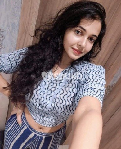 Call Girls service in Bhubaneswar
