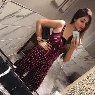 Independent Call Girls in Bhubaneswar