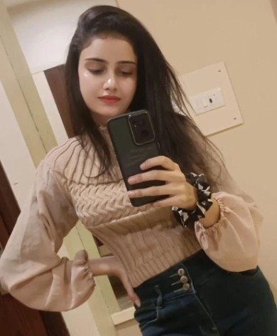 model Call Girls in Bhubaneswar