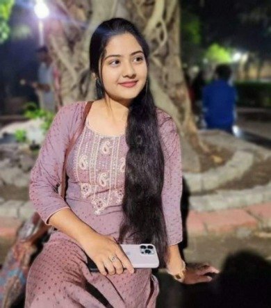 Independent Call Girls in Bhubaneswar