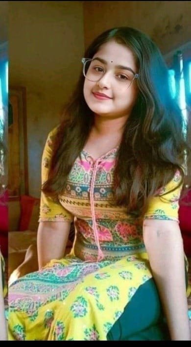 model Call Girls in Bhubaneswar