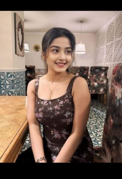 model Call Girls in Bhubaneswar