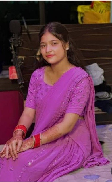 Bhubaneswar Call Girls service