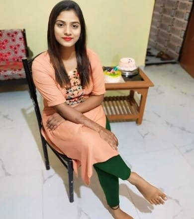 high profile Call Girls in Bhubaneswar