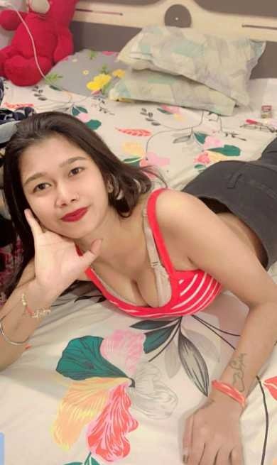 Independent Call Girls in Bhubaneswar