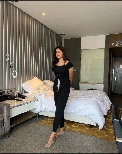 Bhubaneswar Call Girl service