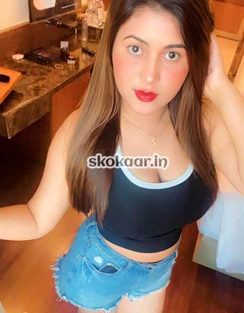 Niharika - Call Girls in Bhubaneswar