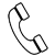 Dial Up Number of Bhubaneswar Call Girl Girls