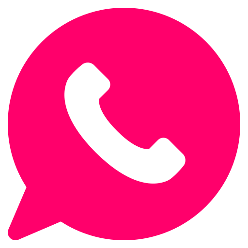 Bhubaneswar Call Girl service