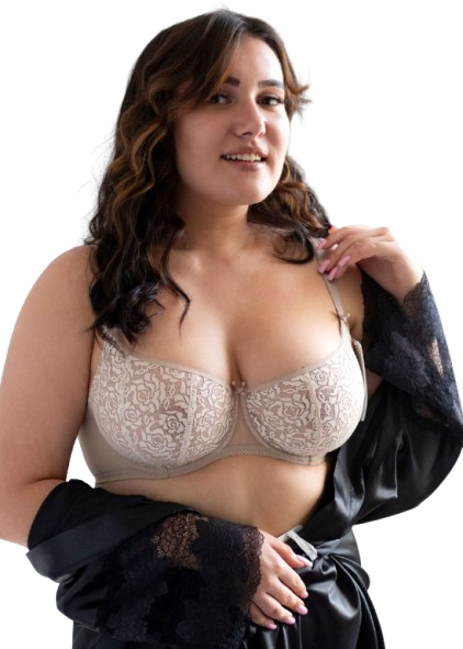 Bhubaneswar Call Girls Service - Premium Call Girls at Affordable Rate