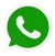 Whatsapp of Bhubaneswar Call Girl Girl